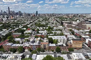 415 9th St, New York City, NY 11215 - Photo 11