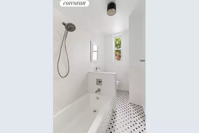 415 9th Street #41, New York City, NY 11215 - Photo 9