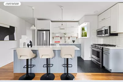 415 9th Street #41, New York City, NY 11215 - Photo 3