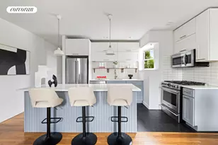 415 9th St, New York City, NY 11215 - Photo 3