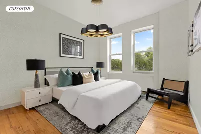 415 9th Street #41, New York City, NY 11215 - Photo 5