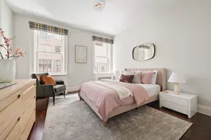 2 E 80th St, New York City, NY 10021 - Photo 19