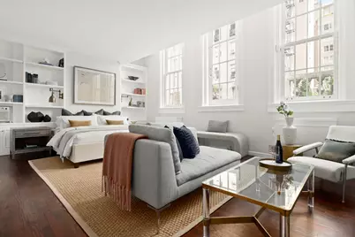 2 E 80th Street #7, New York City, NY 10021 - Photo 15