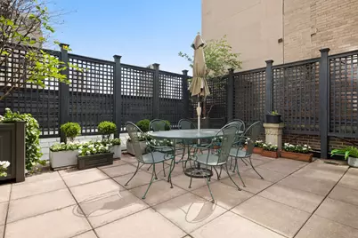 2 E 80th Street #7, New York City, NY 10021 - Photo 7