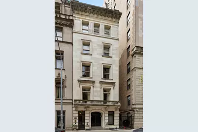 2 E 80th Street #7, New York City, NY 10021 - Photo 23