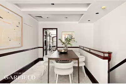2 E 80th Street #7, New York City, NY 10075 - Photo 3