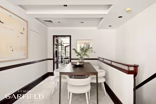 2 E 80th St, New York City, NY 10075 - Photo 3