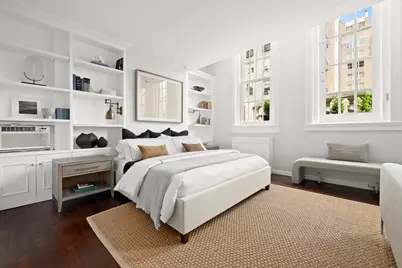 2 E 80th Street #7, New York City, NY 10021 - Photo 13