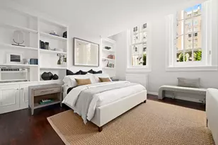 2 E 80th St, New York City, NY 10021 - Photo 13