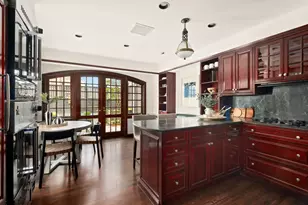 2 E 80th St, New York City, NY 10021 - Photo 5