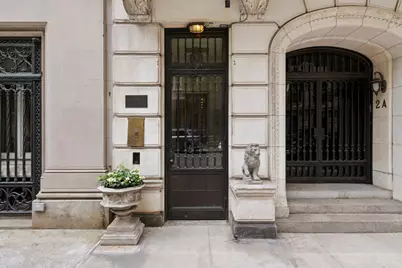 2 E 80th Street #7, New York City, NY 10021 - Photo 21