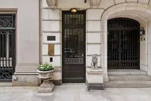 2 E 80th St, New York City, NY 10021 - Photo 21