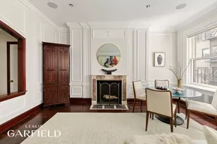 2 E 80th St, New York City, NY 10075 - Photo 7