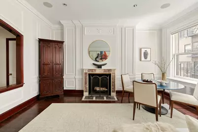 2 E 80th Street #7, New York City, NY 10021 - Photo 3