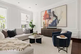 2 E 80th St, New York City, NY 10075 - Photo 9