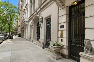 2 E 80th St, New York City, NY 10021 - Photo 23