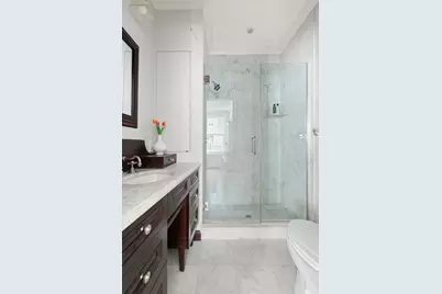 2 E 80th Street #7, New York City, NY 10021 - Photo 17