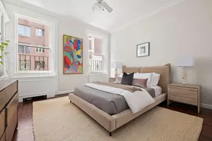 2 E 80th St, New York City, NY 10021 - Photo 15