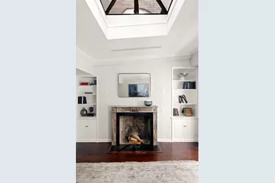 2 E 80th Street #7, New York City, NY 10021 - Photo 11