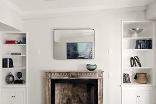 2 E 80th St, New York City, NY 10021 - Photo 11