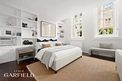 2 E 80th Street #7, New York City, NY 10075 - Photo 5