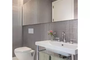 200 E 59th St, New York City, NY 10022 - Photo 9