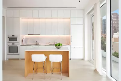 200 E 59th Street #6A, New York City, NY 10022 - Photo 3