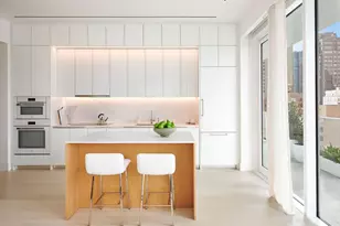 200 E 59th St, New York City, NY 10022 - Photo 3