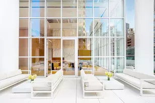 200 E 59th St, New York City, NY 10022 - Photo 13