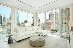 200 E 59th St, New York City, NY 10022 - Photo 1