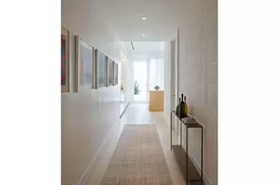 200 E 59th St, New York City, NY 10022 - Photo 7
