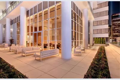 200 E 59th Street #6A, New York City, NY 10022 - Photo 11