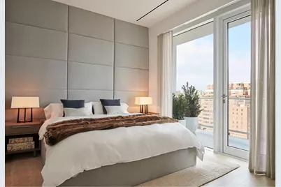 200 E 59th Street #6A, New York City, NY 10022 - Photo 5
