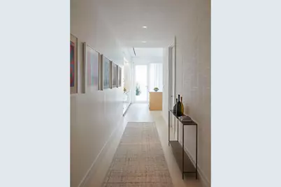 200 E 59th Street #6A, New York City, NY 10022 - Photo 7