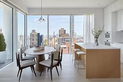 200 E 59th Street #30D, New York City, NY 10022 - Photo 3