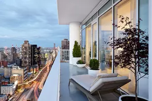 200 E 59th St, New York City, NY 10022 - Photo 9