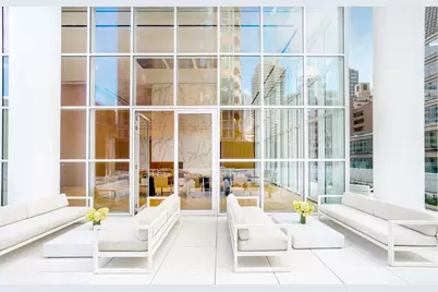 200 E 59th Street #30D, New York City, NY 10022 - Photo 13
