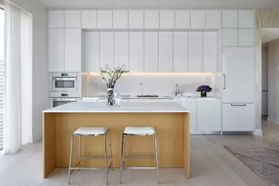 200 E 59th Street #30D, New York City, NY 10022 - Photo 5