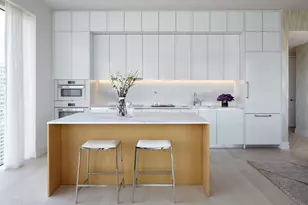 200 E 59th St, New York City, NY 10022 - Photo 5