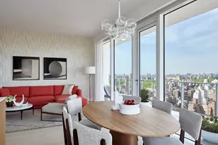 200 E 59th St, New York City, NY 10022 - Photo 1