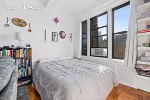 225 Central Prk W, New York City, NY 10024 - Photo 3