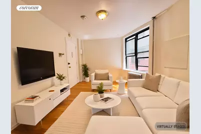 180 Borinquen Place #20, New York City, NY 11211 - Photo 1