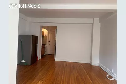 457 W 57th Street #505, New York City, NY 10019 - Photo 7