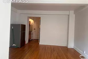 457 W 57th St, New York City, NY 10019 - Photo 7