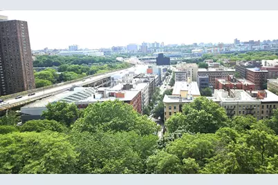 409 Edgecombe Avenue #8-D, New York City, NY 10032 - Photo 11