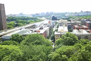 409 Edgecombe Ave, New York City, NY 10032 - Photo 11