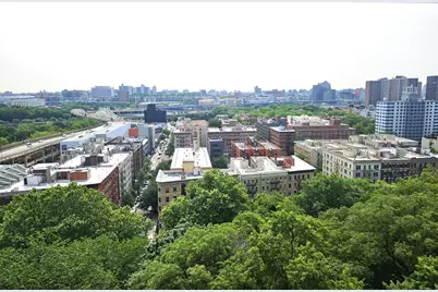 409 Edgecombe Avenue #8-D, New York City, NY 10032 - Photo 13