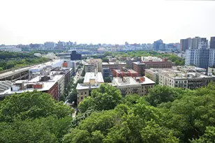 409 Edgecombe Ave, New York, NY 10032 - Photo 13