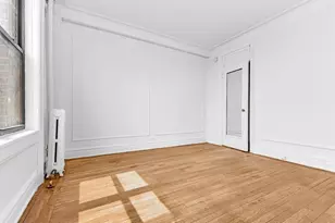 409 Edgecombe Ave, New York City, NY 10032 - Photo 9