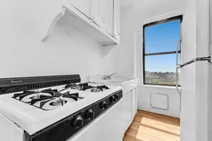 409 Edgecombe Ave, New York, NY 10032 - Photo 7